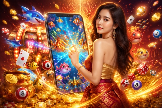 luxebet99