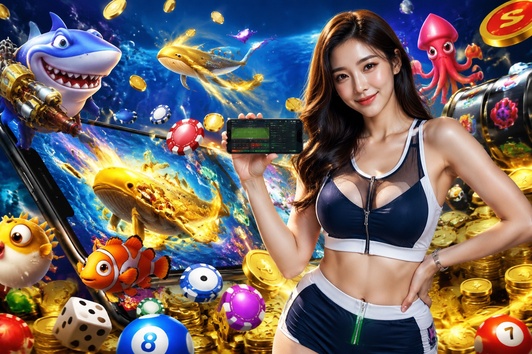 luxebet99