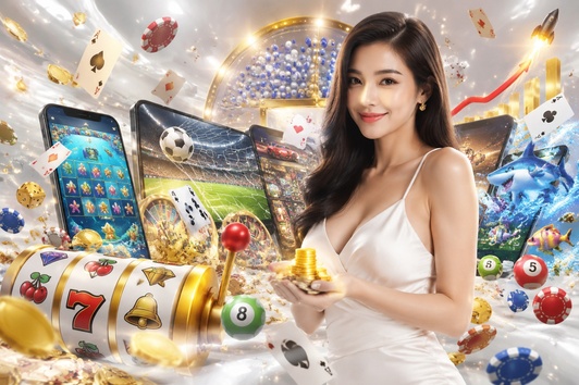luxebet99