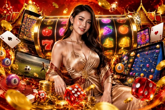 luxebet99