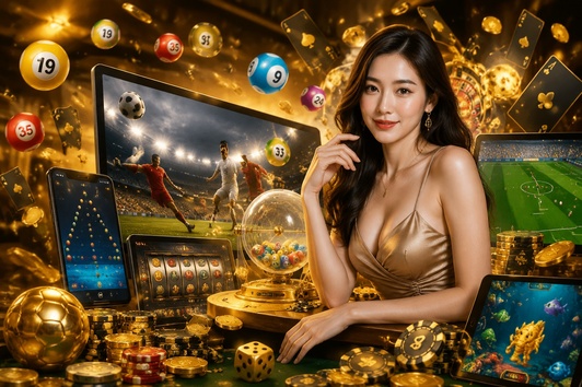 luxebet99