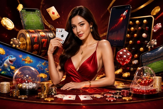 luxebet99