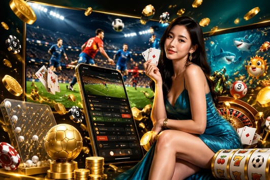 luxebet99