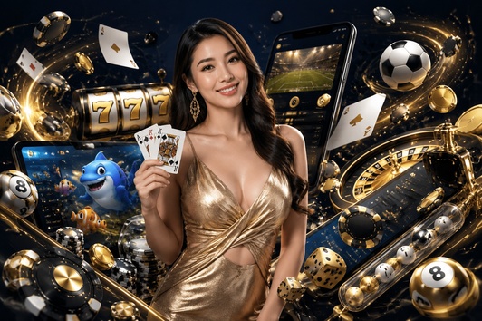 luxebet99