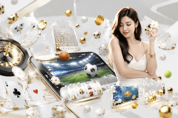 luxebet99