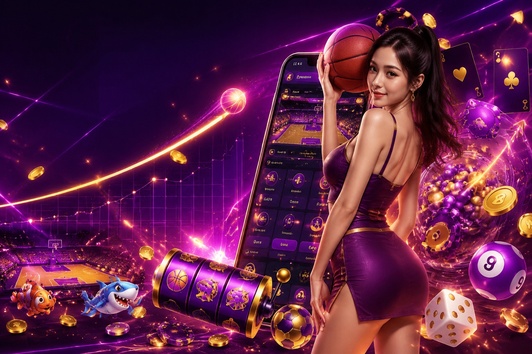 luxebet99