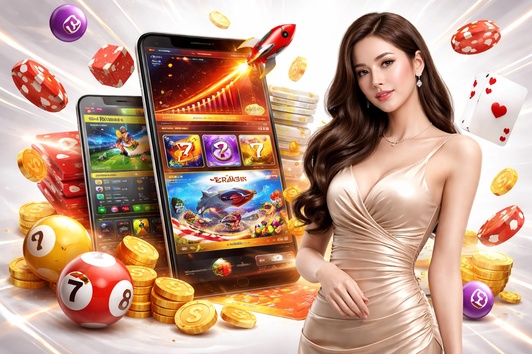 luxebet99