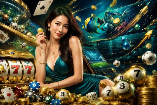 luxebet99