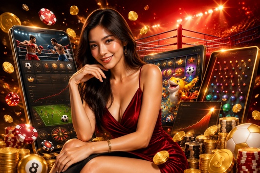 luxebet99