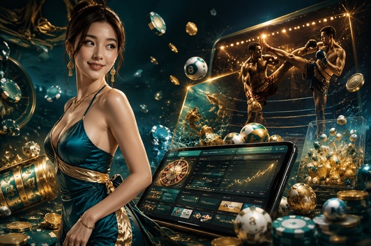 luxebet99