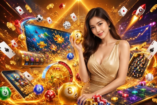 luxebet99