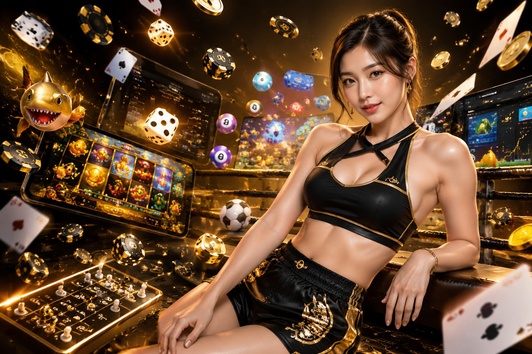 luxebet99