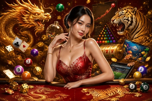 luxebet99