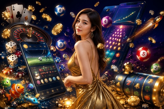 luxebet99